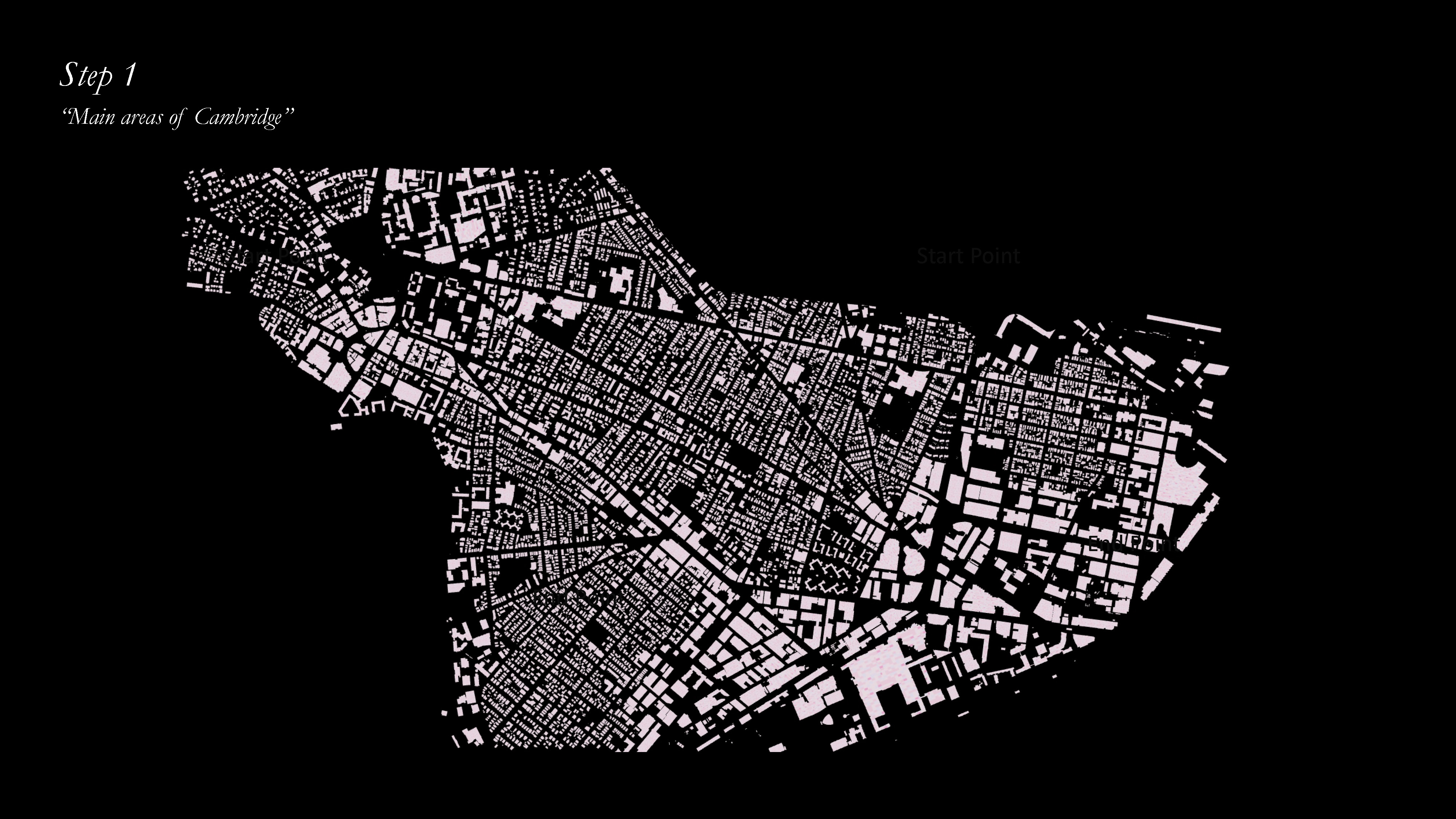 GTA slide 05