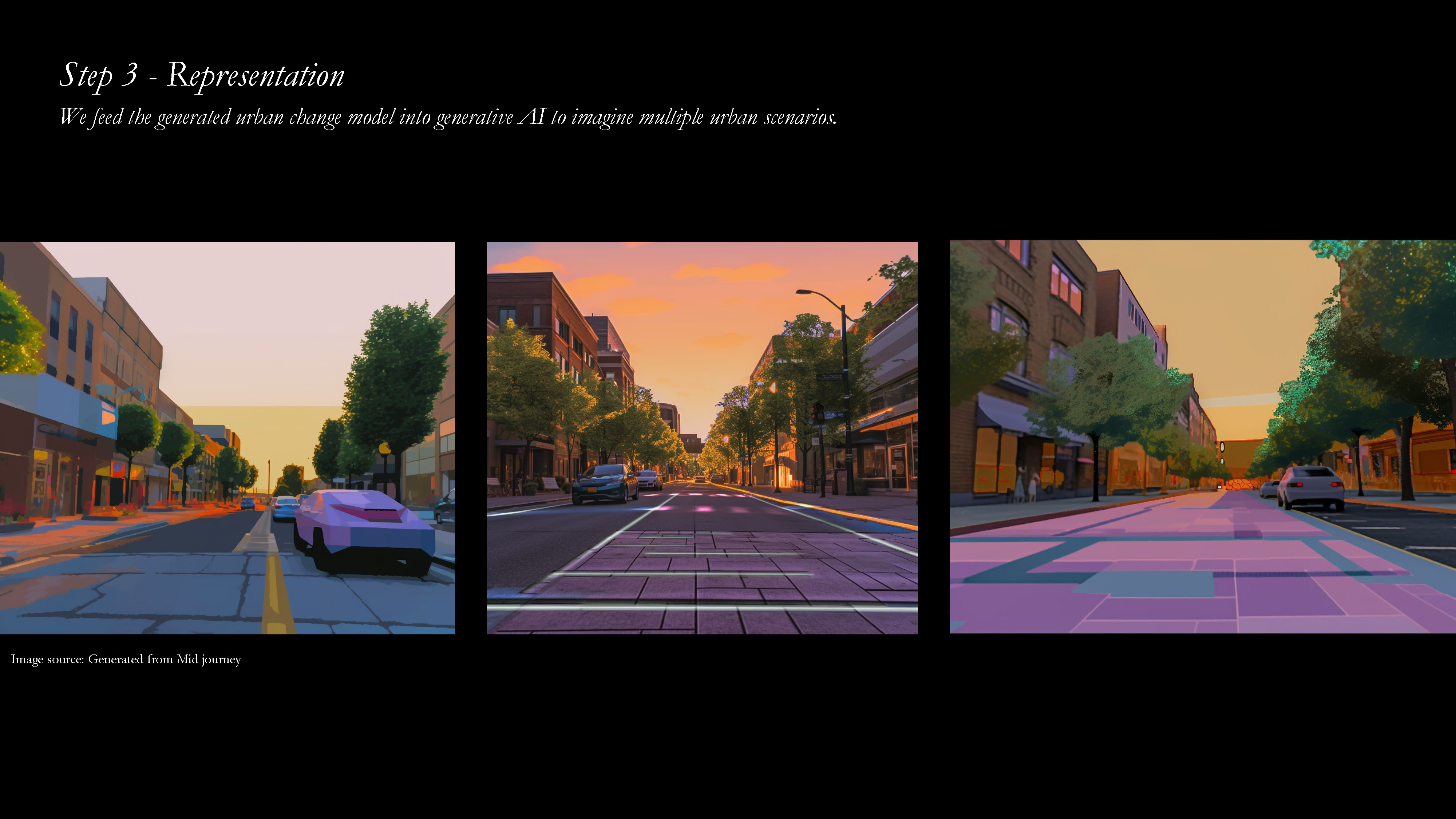 GTA slide 13